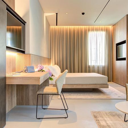تْشيزيناتيكو Villa Italia المظهر الخارجي الصورة