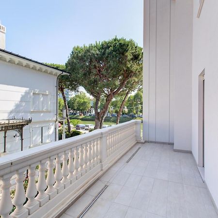 تْشيزيناتيكو Villa Italia المظهر الخارجي الصورة