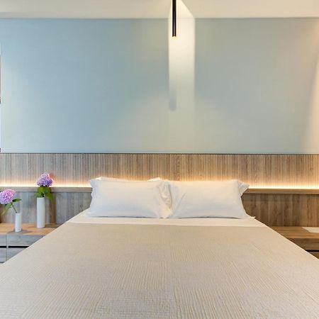 تْشيزيناتيكو Villa Italia المظهر الخارجي الصورة