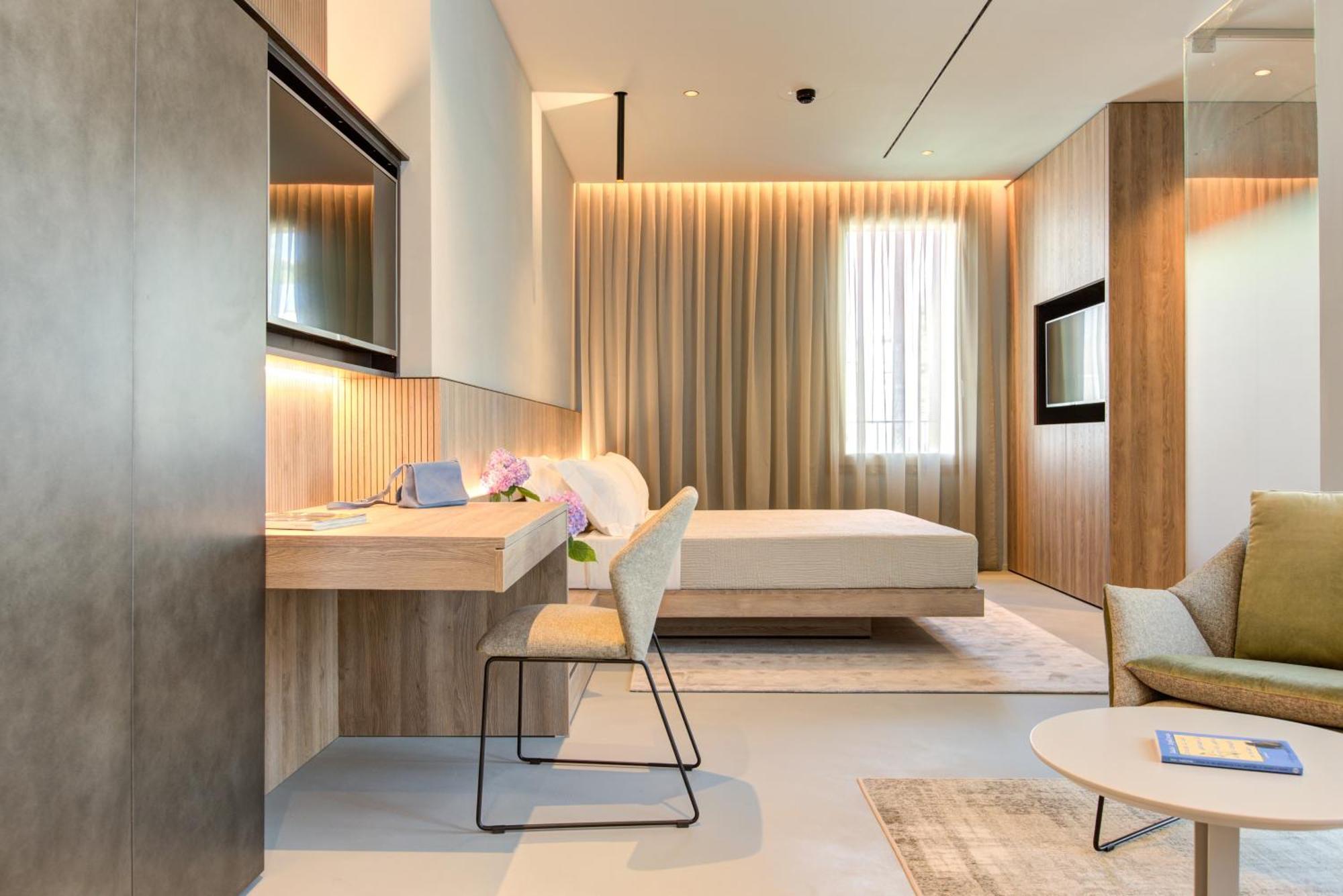 تْشيزيناتيكو Villa Italia المظهر الخارجي الصورة