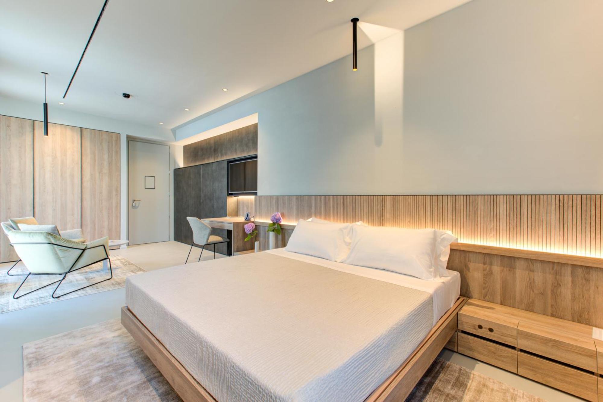 تْشيزيناتيكو Villa Italia المظهر الخارجي الصورة