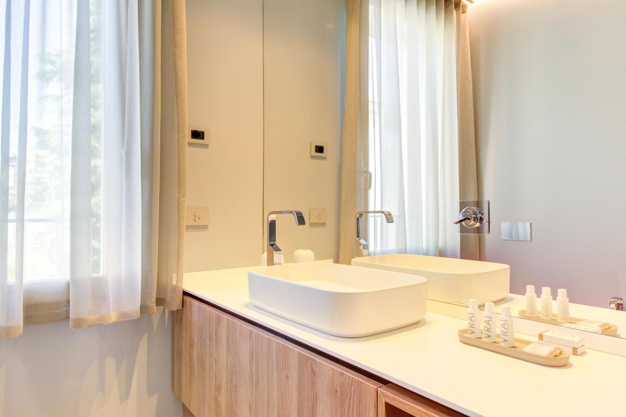 تْشيزيناتيكو Villa Italia المظهر الخارجي الصورة