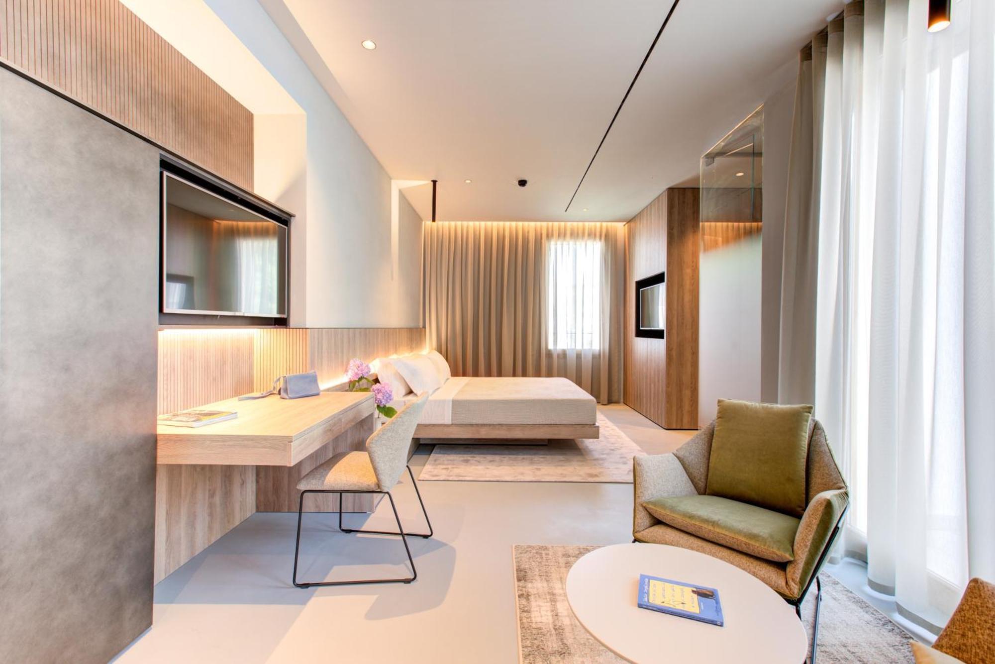 تْشيزيناتيكو Villa Italia المظهر الخارجي الصورة