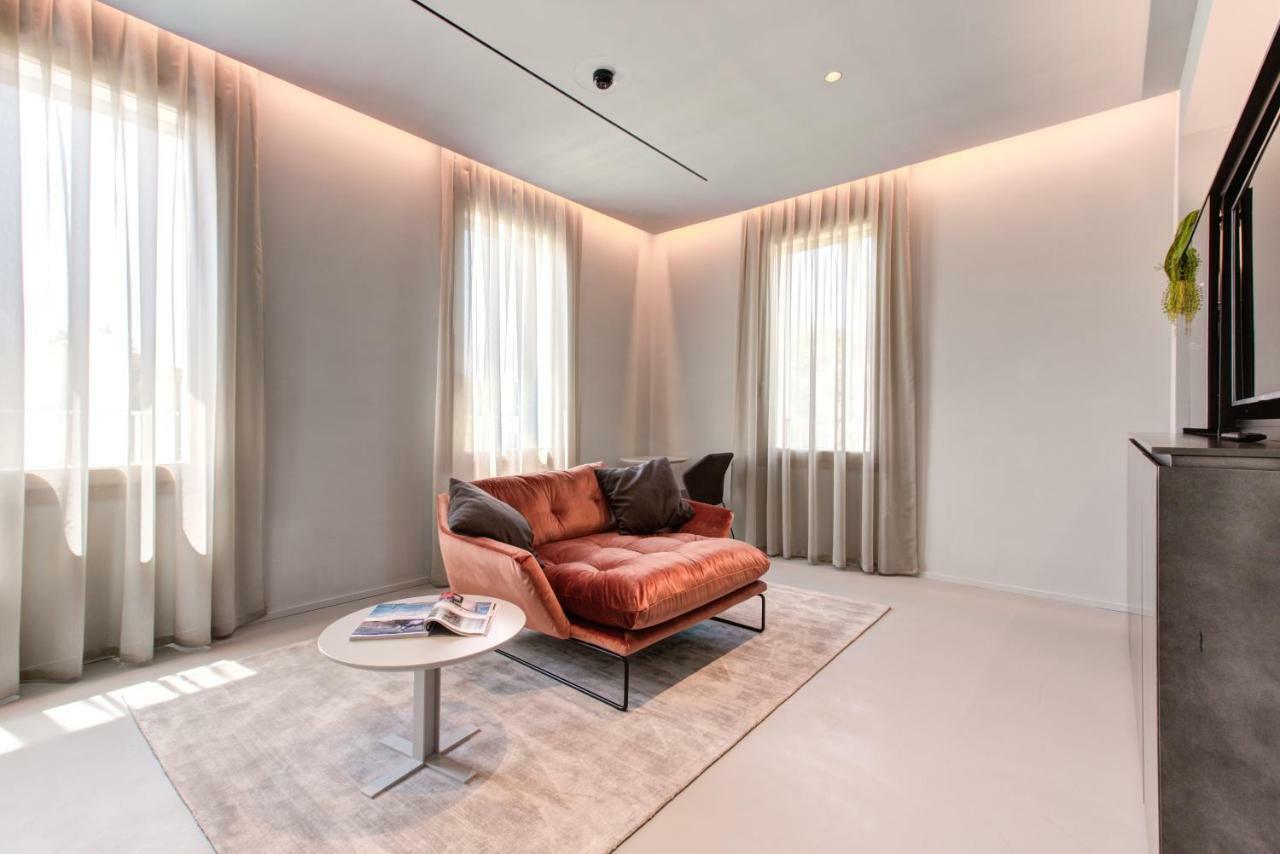 تْشيزيناتيكو Villa Italia المظهر الخارجي الصورة