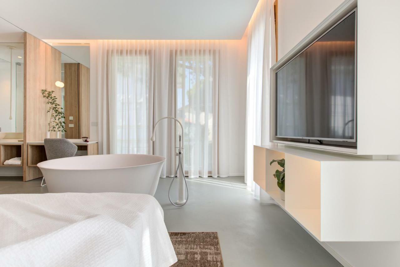 تْشيزيناتيكو Villa Italia المظهر الخارجي الصورة
