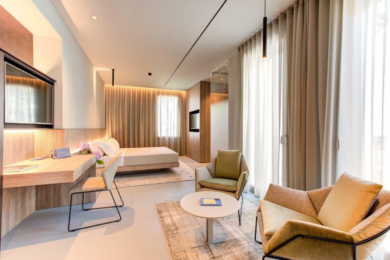 تْشيزيناتيكو Villa Italia المظهر الخارجي الصورة
