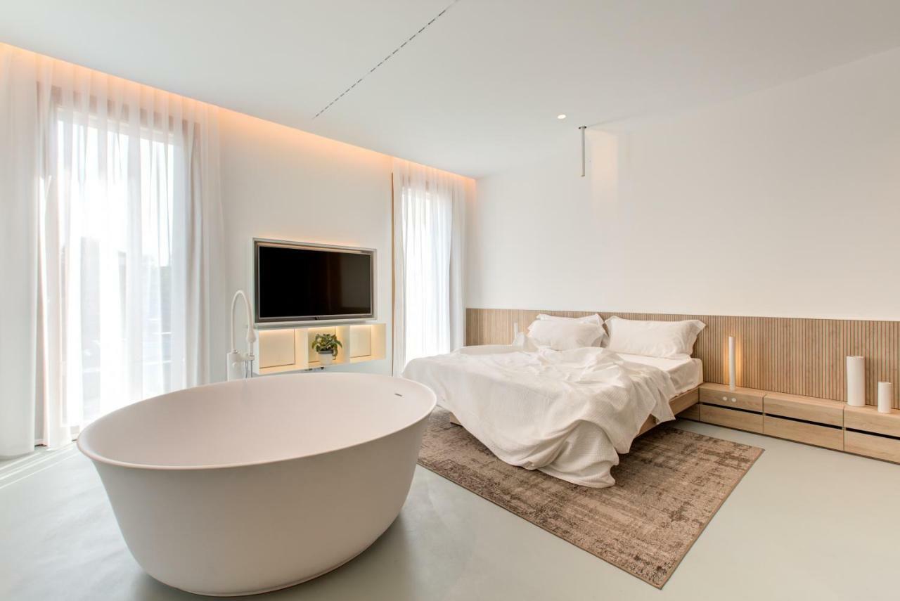 تْشيزيناتيكو Villa Italia المظهر الخارجي الصورة