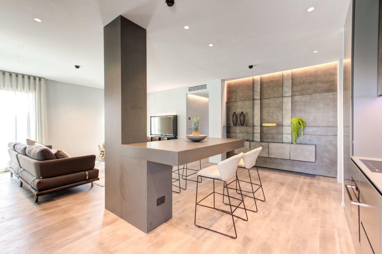 تْشيزيناتيكو Villa Italia المظهر الخارجي الصورة